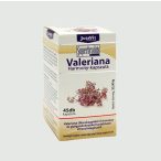 Jutavit Valeriana Harmony kapszula 45x