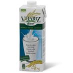 Vitariz BIO Rizsital natur 1l