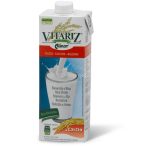 Vitariz BIO rizsital + kalciumos 1l