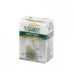 Vitariz BIO rizsital natur 200ml