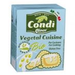 Vitariz BIO condi szójakrém szójatejszín 200ml