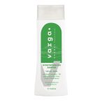 Varga Gyógynövényes sampon 240ml