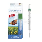 Lázmérő higanymentes Geratherm 1db