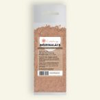 Toldi fűszer mézeskalács fűszerkeverék 30g