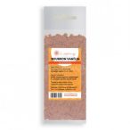 Toldi füszer vaníliapor eredeti bourbon 7g