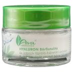   Ava Hyaluron Bőrfiatalító tápláló-hidratáló arckrém 50ml