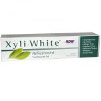 Now Xyliwhite fogkrém 100ml