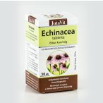 Jutavit Echinacea tabletta 50x