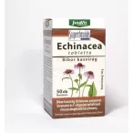 Jutavit Echinacea tabletta 50x