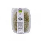 Bioverzum bio mustár-lucerna csíra 100g