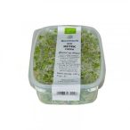 Bioverzum bio china rose retek csíra 100g