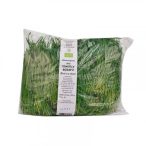 Bioverzum bio tönkölybúzafű 400g