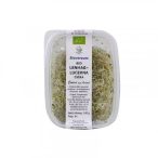 Bioverzum bio lenmag-lucerna csíra 100g