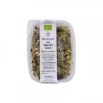 Bioverzum bio vegyes csíra 100g