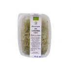 Bioverzum bio zsázsa-lucerna csíra 100g