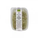 Bioverzum bio kapor-lucerna csíra 100g