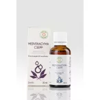   Bálint cseppek Medvehagyma csepp alkoholos kivonat 30ml 30ml