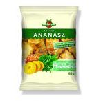 Naturfood Aszalt ananász natur 80g