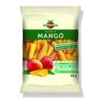 Naturfood Aszalt mangó 80g