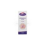 Pedimed körömápoló oldat 10ml