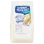 Vegabond Barna rizsliszt / biopont 500g