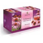 Mecsek echinacea bibor kasvirág filteres tea 20x1.2g 24g