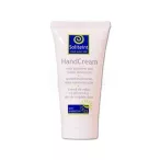 Soliteint MINI Mandulaolajos glicerines kézkrém 30ml