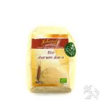 Naturgold bio durum dara 500g