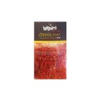 Toldi fűszer chili 'ördöghaj' 10g