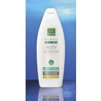 Soliteint testápoló aloe vera hidratáló 500ml