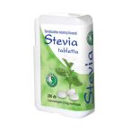 Dr.Chen Stevia tabletta adagolós édesítőszer 200x