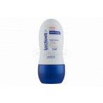 Lactovit deo roll-on Original 50ml