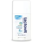 Lactovit deo stift original 60ml