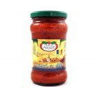 Arovit zakuszka padlizsánnal 300g