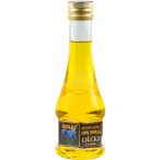 Solio hidegen sajtolt lenmagolaj 1l