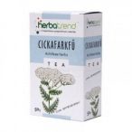 Herbatrend Cickafarkfű tea 40g