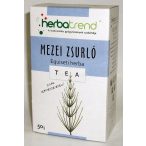 Herbatrend Mezei Zsurló tea 40g