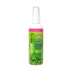 Alveola Aloevera eredeti spray 100ml