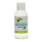 Ahimsa Mosóparfüm aloe vera illat 100ml