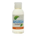 Ahimsa Mosóparfüm barack illat 100ml