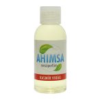 Ahimsa Mosóparfüm Kasmír virág illat 100ml