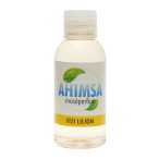 Ahimsa Mosóparfüm vízi liliom illat 100ml