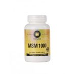 Highland MSM 1000 120x