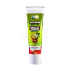 Virde venufit gél gesztenye 100ml