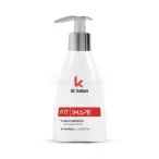 Dr.Kelen Fit Shape mélyzsírégető krém 150ml
