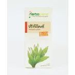 Herbatrend Útifűlevél tea 40g