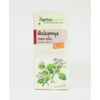 Herbatrend Galagonya virágos ágvég filt.tea 20x2,5g 50g