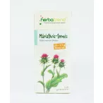 Herbatrend Máriatövis termés filt. tea 20x2,5g 50g