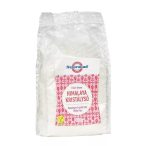 Naturmind Himalaya kristálysó fehér 500g