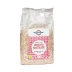   Naturmind Himalaya kristálysó rózsaszín finomszemcsés 500g